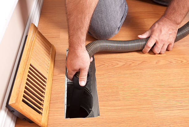  Cedar Falls, IA Airduct Cleaning Pros